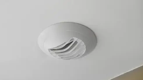 électricité générale Bois-Guillaume-5