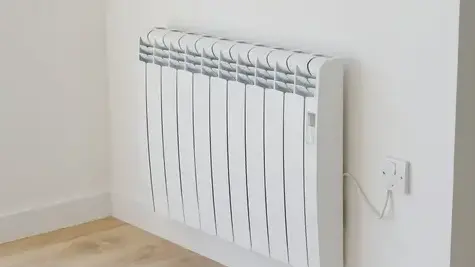 électricité générale Fontaine-le-Bourg-1