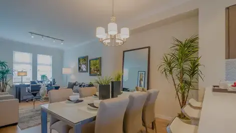 électricité générale à Fontaine-le-Bourg - image 2