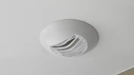 électricité générale à Fontaine-le-Bourg - image 3