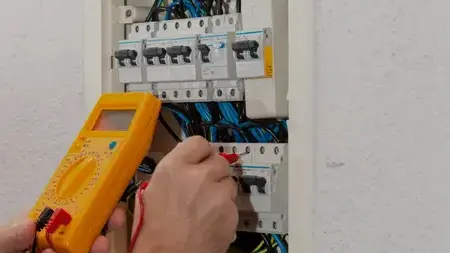 électricité générale Isneauville-5