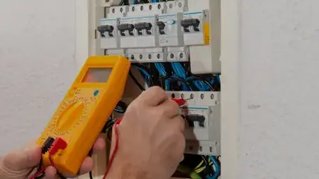 électricité générale Mont-Saint-Aignan-1