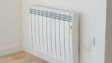 électricité générale à Mont-Saint-Aignan - image 2