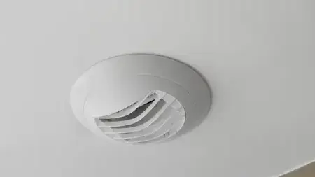 électricité générale à Mont-Saint-Aignan - image 4