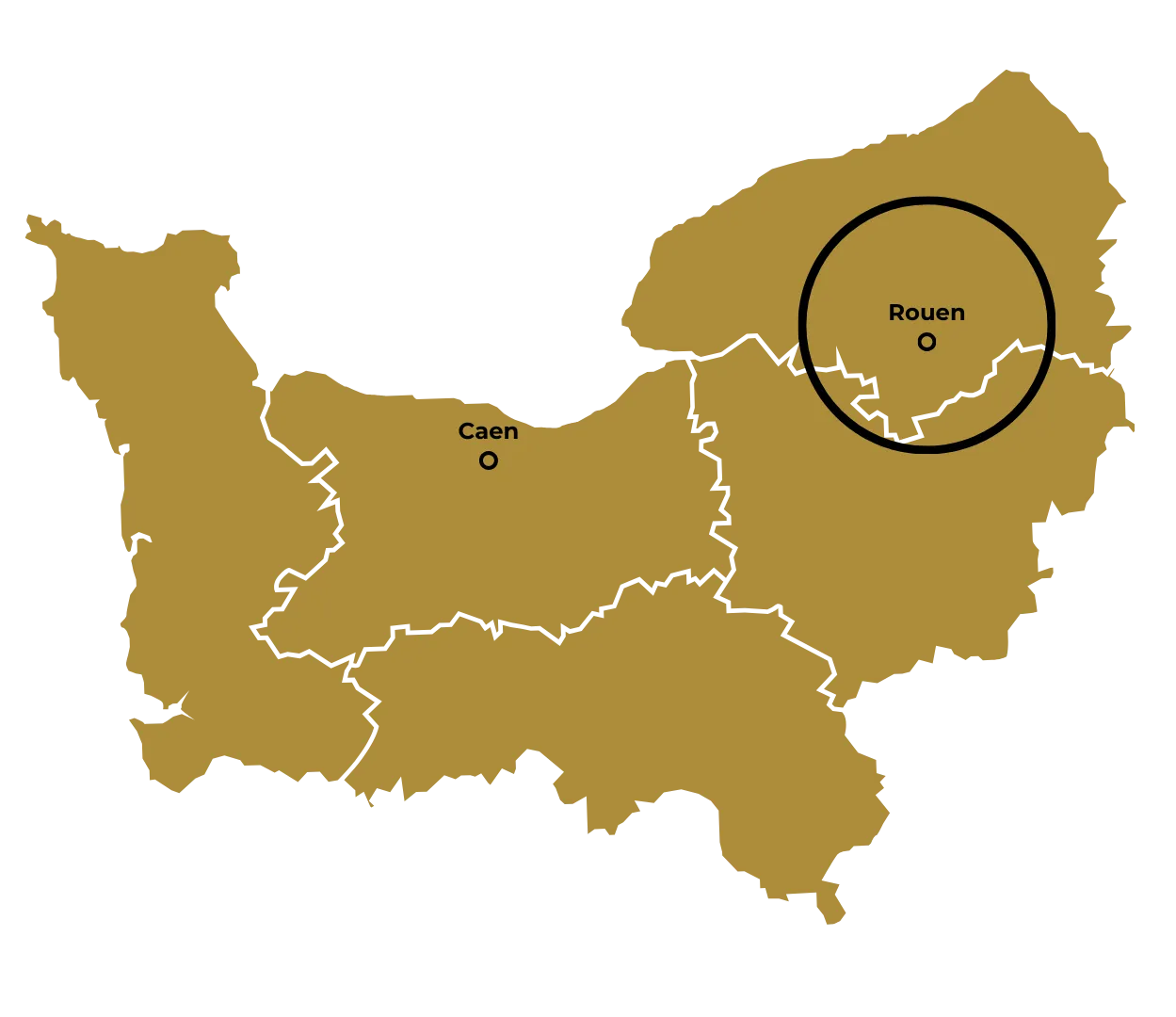 electricite generale mont saint aignan