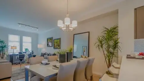 électricité générale Mont-Saint-Aignan-5