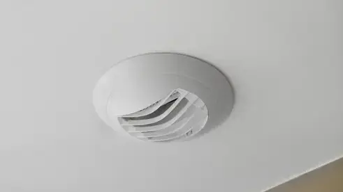 électricité générale à Montville - image 2