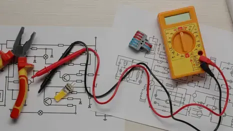 électricité générale à Montville - image 4