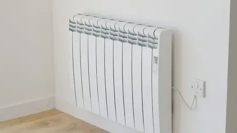 électricité générale Montville-5