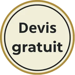 Bouton de contact