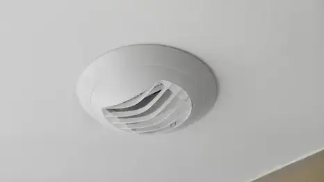 électricité générale Quincampoix-1
