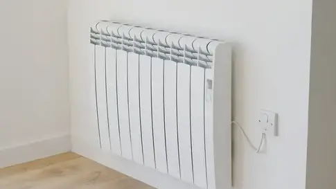 électricité générale à Quincampoix - image 2