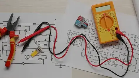 électricité générale Quincampoix-5