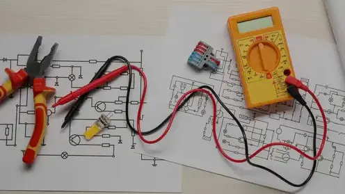 électricité générale Rouen-1