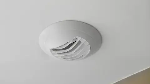 électricité générale à Rouen - image 2