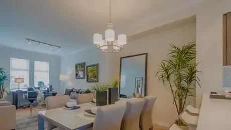 électricité générale à Rouen - image 3