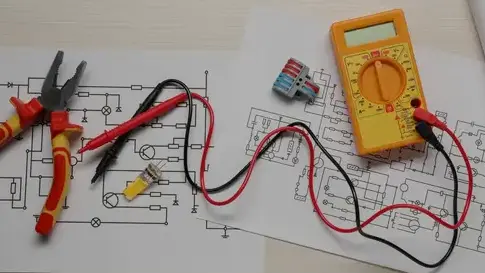 installateur alarme Barentin-1