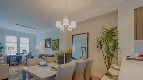 installateur alarme à Barentin - image 2