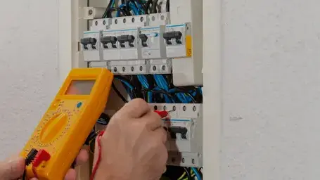 installateur alarme à Barentin - image 3