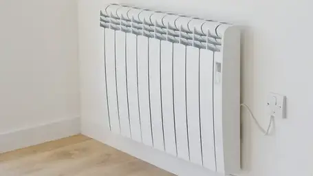 installateur alarme à Barentin - image 4