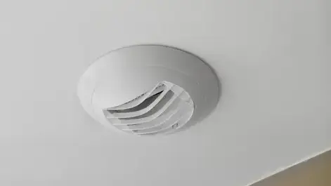 installateur alarme Barentin-5