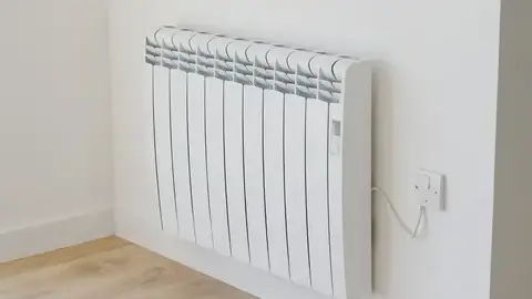 installateur alarme Bois-Guillaume-1