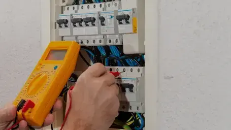 installateur alarme à Bois-Guillaume - image 2