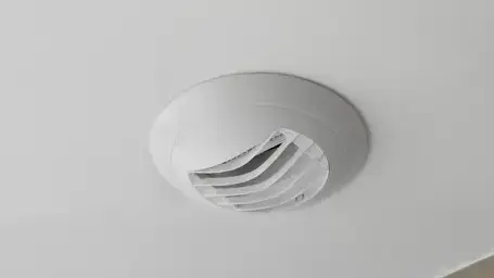 installateur alarme à Bois-Guillaume - image 4