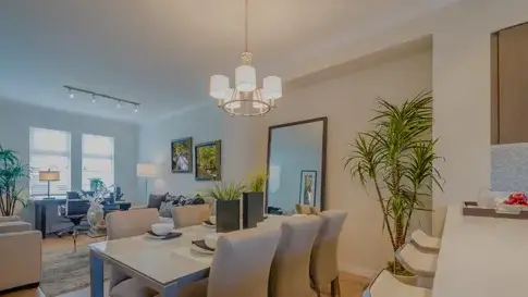 installateur alarme Bois-Guillaume-5