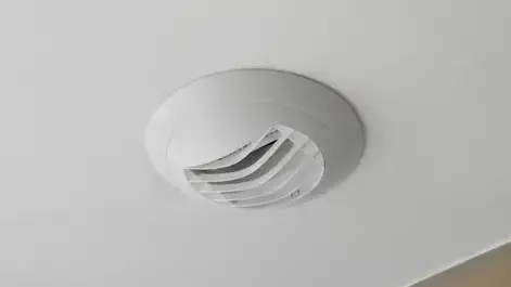 installateur alarme Fontaine-le-Bourg-1