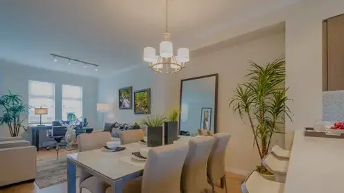 installateur alarme à Fontaine-le-Bourg - image 3