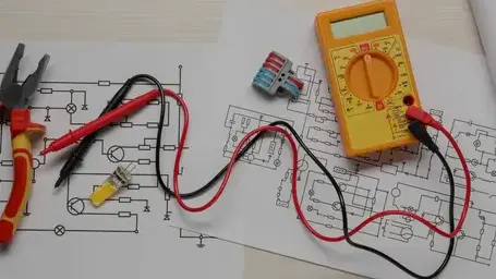 installateur alarme à Fontaine-le-Bourg - image 4