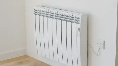 installateur alarme Fontaine-le-Bourg-5