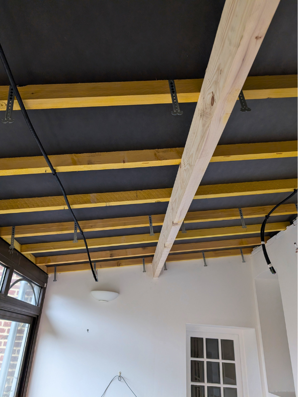 installateur alarme fontaine le bourg