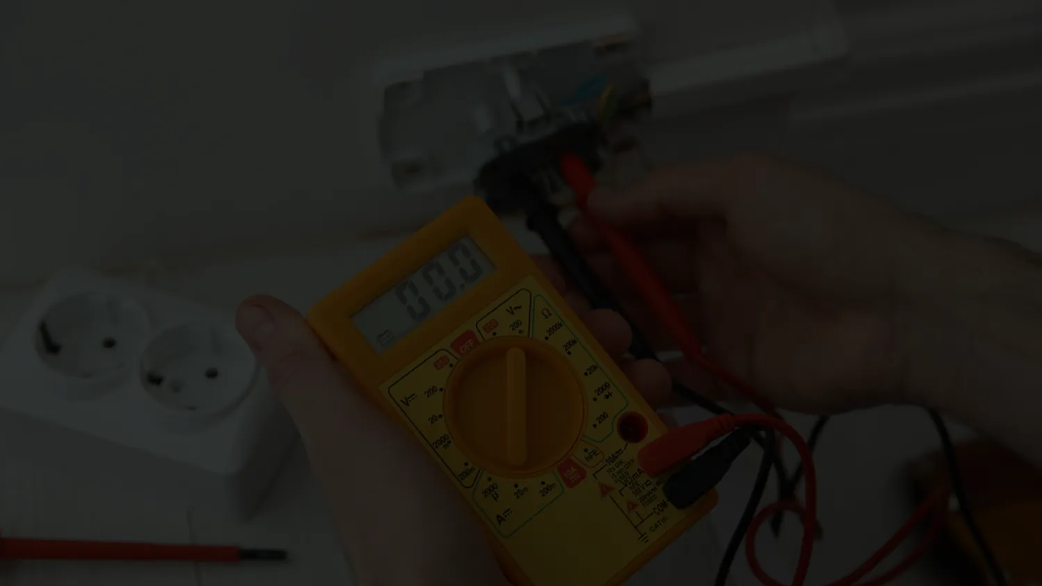 installateur alarme fontaine le bourg