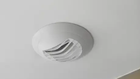 installateur alarme Isneauville-1
