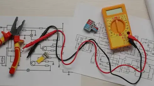 installateur alarme Mont-Saint-Aignan-1