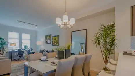 installateur alarme à Mont-Saint-Aignan - image 2