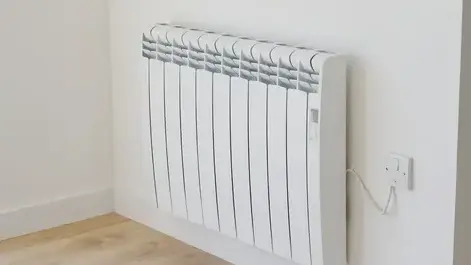 installateur alarme Mont-Saint-Aignan-5