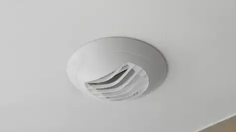 installateur alarme Montville-1