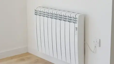 installateur alarme à Montville - image 2