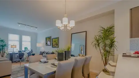 installateur alarme à Montville - image 3