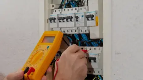 installateur alarme Montville-5