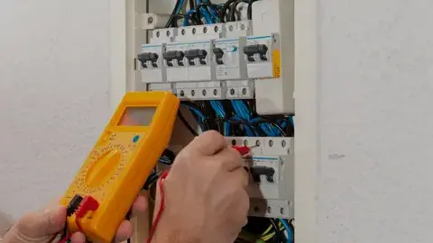 installateur alarme à Quincampoix - image 2