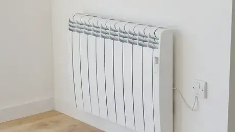 installateur alarme à Quincampoix - image 3