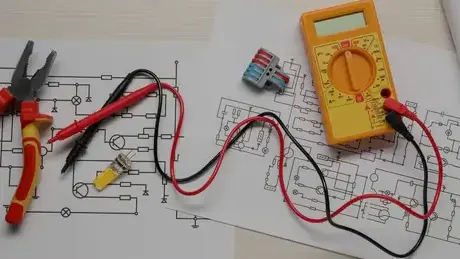 installateur alarme à Quincampoix - image 4
