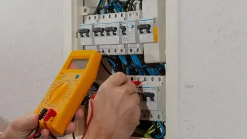 installateur alarme Rouen-1