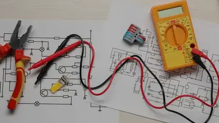 installateur alarme à Rouen - image 2