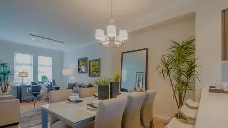 installateur alarme à Rouen - image 3