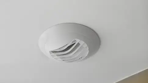 installateur alarme Rouen-5